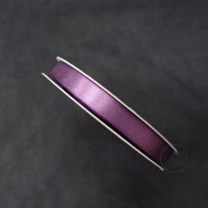 0700綢緞系列 25碼 3/8"暗蘭紫