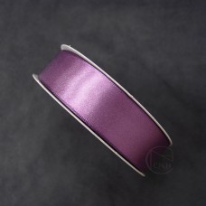 0700綢緞系列 25碼 7/8 暗蘭紫