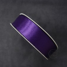 0700綢緞系列 25碼 7/8 葡萄紫