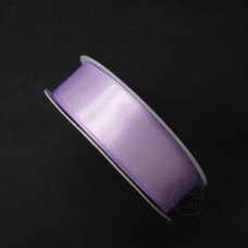 0700綢緞系列 25碼 7/8 丁香紫