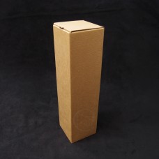 包裝-紙盒紅酒盒WN-1