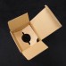 包裝-紙盒 紅酒盒WN-2
