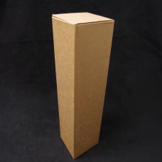 包裝-紙盒 紅酒盒WN-2