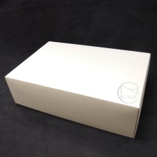 包裝-紙盒 素面盒 SO-7