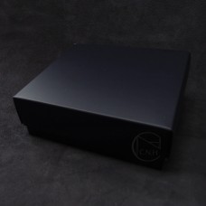 包裝-深藍色box GB-50-6格