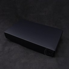 包裝-深藍色box GB-60-6格