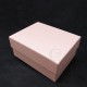 包裝-紙盒HEIKO 貼盒珍珠光NO.2(水蜜桃)