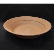 陶花器-花器3-1200日本大水盤