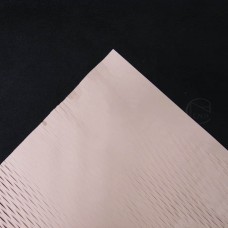 包裝紙-蜂巢紙(粉)-20入