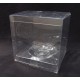 包裝-透明盒CLAY 860-028-000PET CLEAR CASE