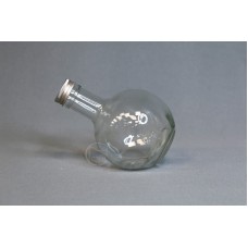 出清品玻璃-花器 GG21304 Glass 300ml 酒瓶