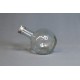 玻璃-花器 GG21304 Glass 300ml 酒瓶