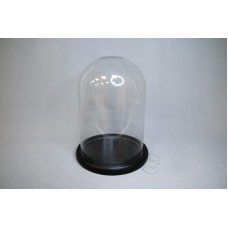 玻璃-蓋子花瓶 MV126-30 20x30cm