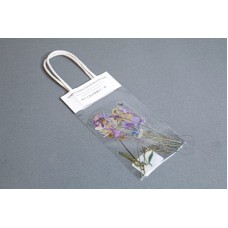 裝飾 日本小花貼紙 三色堇