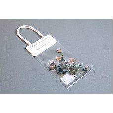 裝飾 日本小花貼紙 玫瑰