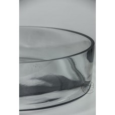 玻璃-40x10直圓筒 磨口