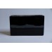 簡單矩形花器 RZC326-592-800 黑