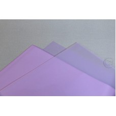 包裝-霧面紙 19淺紫 58x58cm 20張