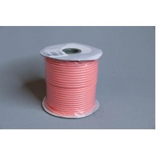 韓國蠟繩 3.0mm 145粉色