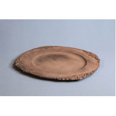 塑膠-Nature Designs 花器 45505 巧克力色