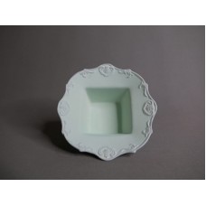 出清品陶瓷-花器 CLAY 120-255-412