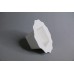 陶瓷-花器 CLAY 366-102-100 白
