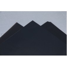 包裝- 韓素紙 18黑 58x58cm 20張