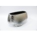 陶瓷-花器 QA1390 銀29x15.5x16.5cm