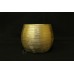 陶瓷-QA1750金大13.5x16.5x13.5cm
