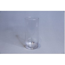 玻璃-9X20 直筒玻璃 磨口