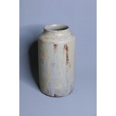 出清品陶花器-手作陶器B26