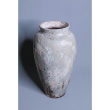 出清品陶花器-手作陶器1003