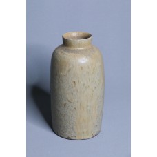 出清品陶花器-手作陶器B01