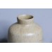 出清品陶花器-手作陶器B02