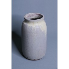 出清品陶花器-手作陶器06
