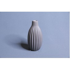 陶瓷-花器RFB-448 灰