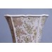 陶瓷-花器 170-141-396 象牙白