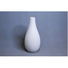 陶瓷-花器 171-814-101 M