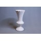 陶瓷-花器 326-774-101 低 白