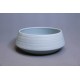 陶瓷-QA1989 啞光灰藍