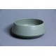 陶瓷-QA1988 啞光灰綠